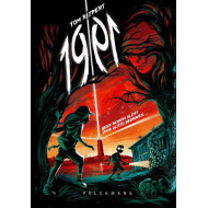 1991