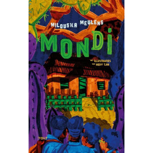 Mondi