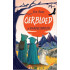 Oerbloed 1 - De Raadselbreker