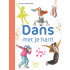 Dans met je hart!