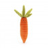 Jellycat, Wortel