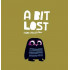 A bit lost