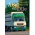 Abel en Olle