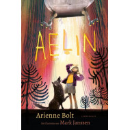 Aelin