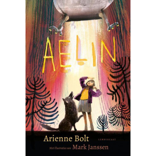 Aelin