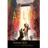 Aelin