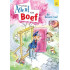 Agent en Boef - de bouw-val