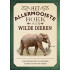 Het allermooiste boek over wilde dieren