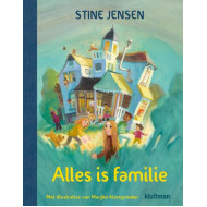 Alles is familie