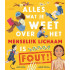 Alles wat je weet over het menselijk lichaam is FOUT