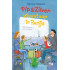 Pip & Zilver. Avontuur in Parijs