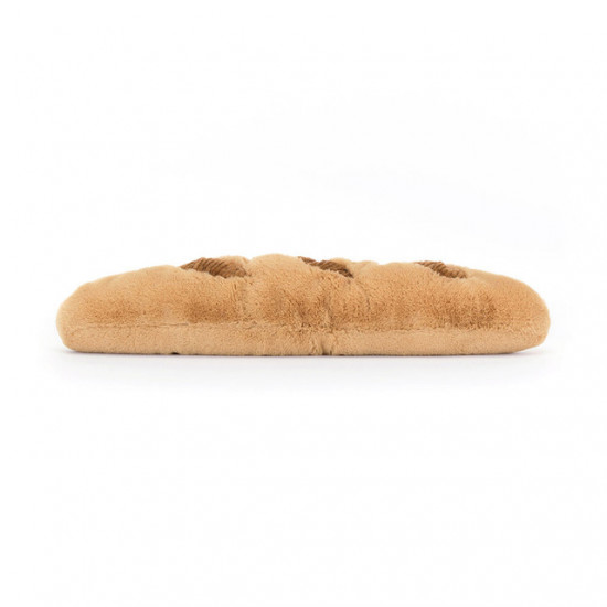 Jellycat, Amuseables Baguette