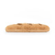 Jellycat, Amuseables Baguette