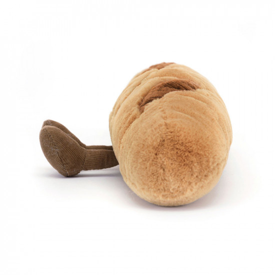 Jellycat, Amuseables Baguette
