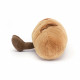 Jellycat, Amuseables Baguette