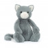 Jellycat, Bashful Kitten Original