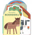 Beestenboel Boerderij