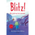 Blitz! De jacht op het monster