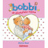 Bobbi, De Allerliefste Mama