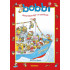 Bobbi Sinterklaas kijk- en zoekboek
