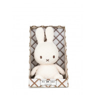 Bonbon Nijntje Cream, Giftbox