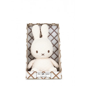 Bonbon Nijntje Cream, Giftbox