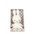 Bonbon Nijntje Cream, Giftbox