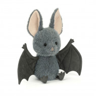 Jellycat, Broox Bat