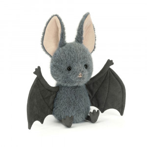 Jellycat, Broox Bat