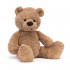 Jellycat, Bumbly Bear Small