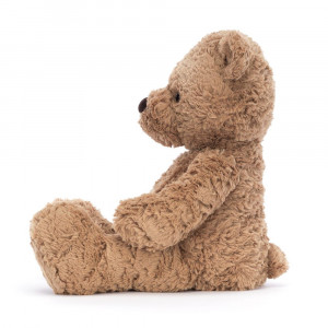 Jellycat, Bumbly Bear Small