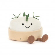 Jellycat, Amuseables Camembert