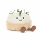 Jellycat, Amuseables Camembert Jellycat, Amuseables Camembert