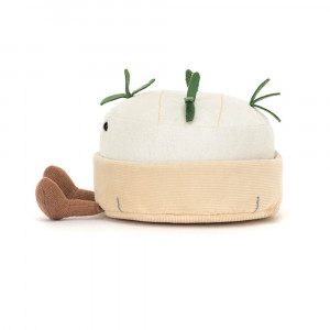 Jellycat, Amuseables Camembert