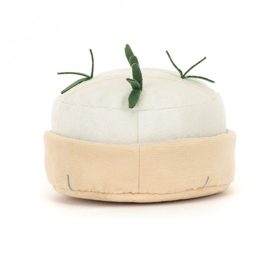 Jellycat, Amuseables Camembert Jellycat, Amuseables Camembert