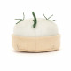 Jellycat, Amuseables Camembert Jellycat, Amuseables Camembert