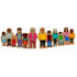 Lanka Kade Community Playset