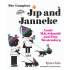 The complete Jip and Janneke