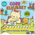Sunny Vibes - Cosy kleurset