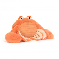 Jellycat, Pinchsnap Crab
