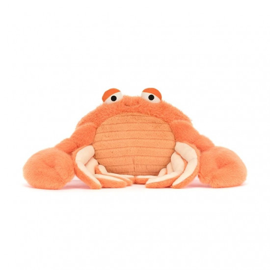 Jellycat, Pinchsnap Crab