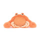 Jellycat, Pinchsnap Crab