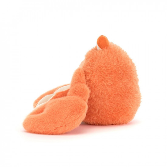 Jellycat, Pinchsnap Crab