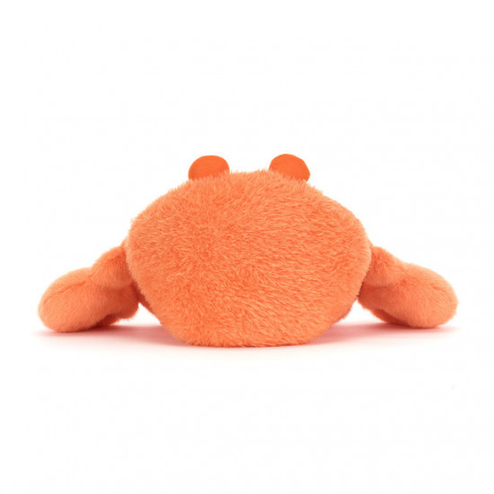 Jellycat, Pinchsnap Crab