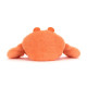 Jellycat, Pinchsnap Crab