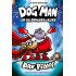 Dog Man en de Cupcake-klus