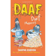 Daaf Duif (Nuggets!)