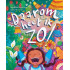 Daarom heet ik zo!