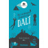 De verborgen dromen van Dali