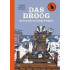 Das Droog en de zaak van Zusje Pinguïn